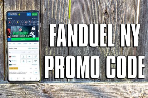 fanduel new york promo|FanDuel NY Promo Code: Bet $5, Get $150 Bonus.